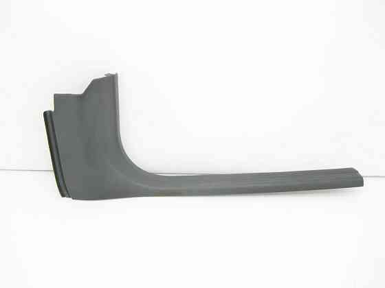 Mercedes-Benz  A2466800206 9H68 Пластиковий поріжок отвору передніх правих дверей CLA Shooting Brake X117 CLA C117 GLA X156 A-class W176 B-class W242  Одеса