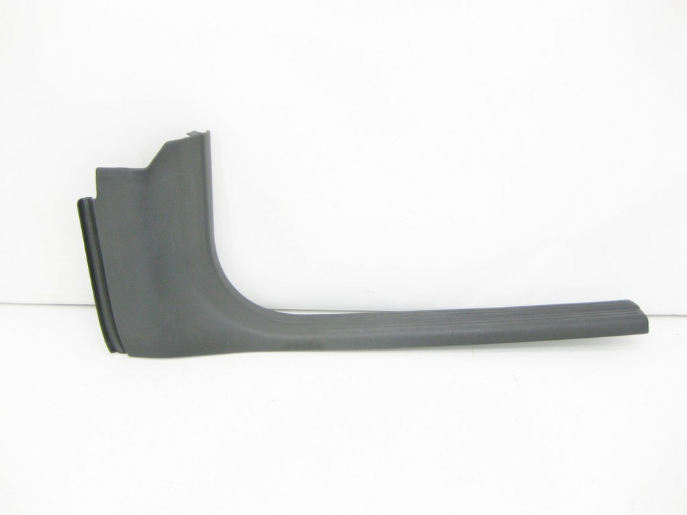 Mercedes-Benz  A2466800206 9H68 Пластиковий поріжок отвору передніх правих дверей CLA Shooting Brake X117 CLA C117 GLA X156 A-class W176 B-class W242  Одесса - изображение 1