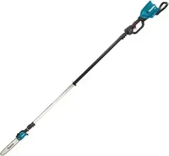 Электрическая пилка Makita DUA301Z akumulatorowa piła łańcuchowa na wysięgniku 30 cm 2x18V LXT bez akumulatorów i ładowarki w Киев - изображение 1