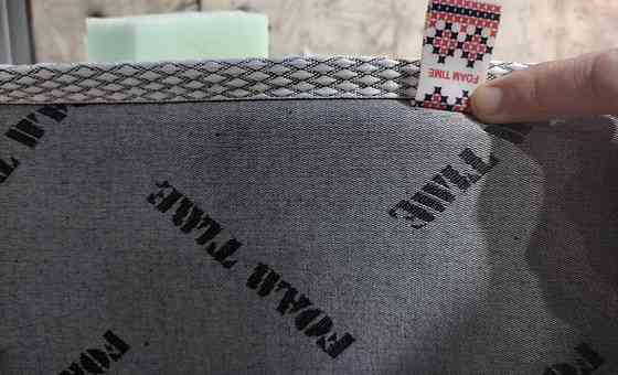 Ортопедичний матрац  Medium Mix\  Медіум мікс  пружинний 140х190 Харків