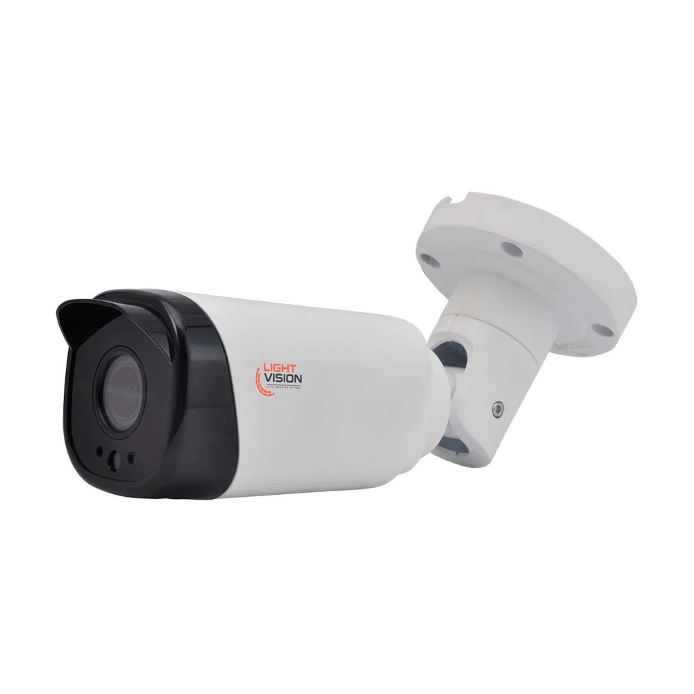 IP-відеокамера 2Mp Light Vision VLC-9192WI-A f=3.6mm (75-00070) Киев - изображение 4