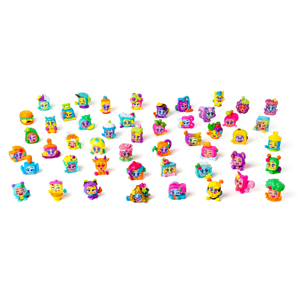 Фігурка MOJI POPS серії Party Днепр - изображение 3