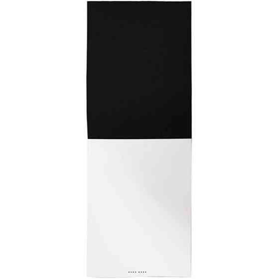 Блокнот A5 HUGO BOSS Ровно