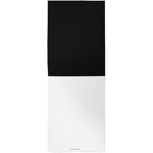 Блокнот A5 HUGO BOSS Ровно - изображение 3