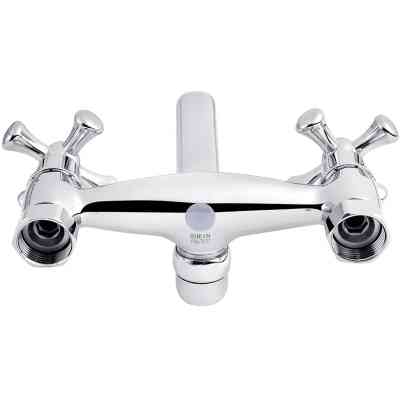 Змішувач Kroner Rhein-C040 (CV014916) Вінниця