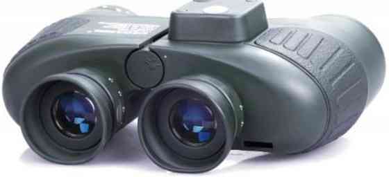 Бинокль Uscamel UW004B 10x50 Киев