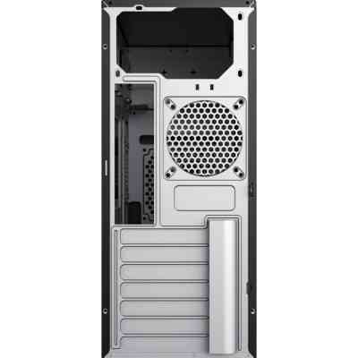 Корпус Gamemax ET-210 NP-2U3 Винница