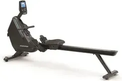 Требний тренажер Horizon Fitness Oxford 6 Київ