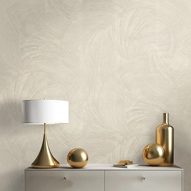 Шпалери Emiliana Parati Damasco Reale 73435 Київ - фото 2