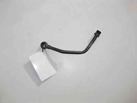 Mercedes-Benz  A6111800130 Трубка охолодження масла АКП ліва при двигуні OM611 R4 2.2 cdi OM612 R5 2.7 C-Class W203 CLC C203 E-Class W210 Одесса