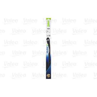 Щетка стеклоочистителя Valeo 574317 Винница