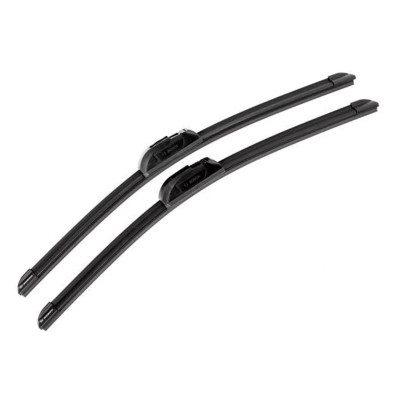 Щітка склоочисника Bosch 3 397 118 900 Вінниця - фото 1