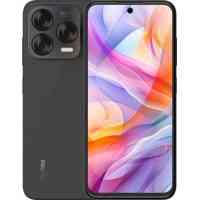 Мобільний телефон ZTE Nubia V70 Design 8/256GB Gray (1143714) Київ