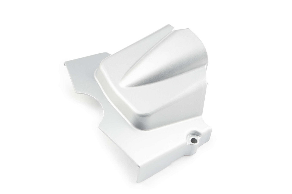 Кришка зірки передньої Active ZZQ Киев - изображение 1