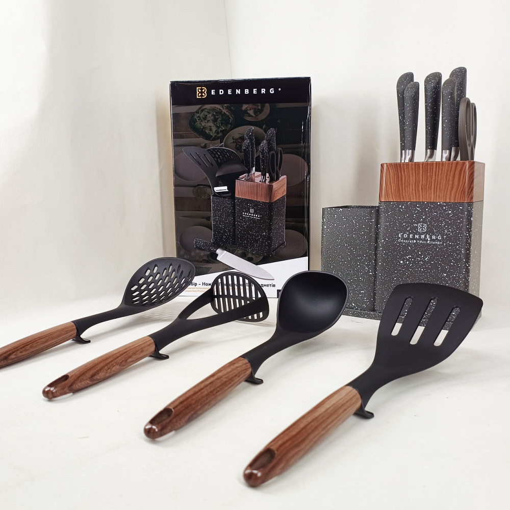 Профессиональные ножи для домашней кухни, Кухонные ножи для домашнего использования SJ-62 Львов - изображение 4