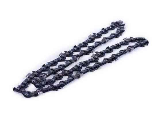 Ланцюг пиляльний крок 325"/1,5 мм (круглий зуб) — 76 ланок Мукачево