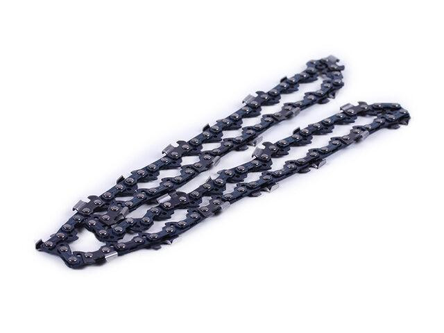 Ланцюг пиляльний крок 325"/1,5 мм (круглий зуб) — 76 ланок Мукачево - фото 2