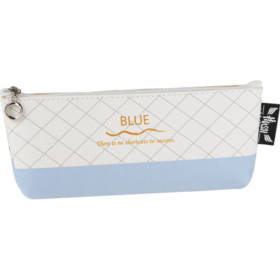 Пенал Hash 3 HS-294 (505020071) Вінниця - фото 4