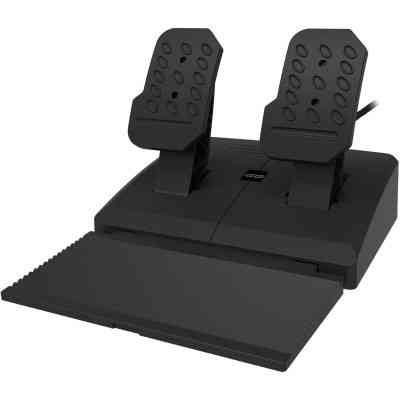 Кермо Hori Switch Mario Kart Racing Wheel Apex (NSW-228U) Вінниця