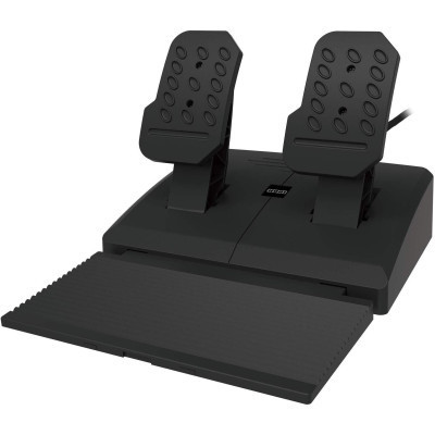 Кермо Hori Switch Mario Kart Racing Wheel Apex (NSW-228U) Вінниця - фото 3