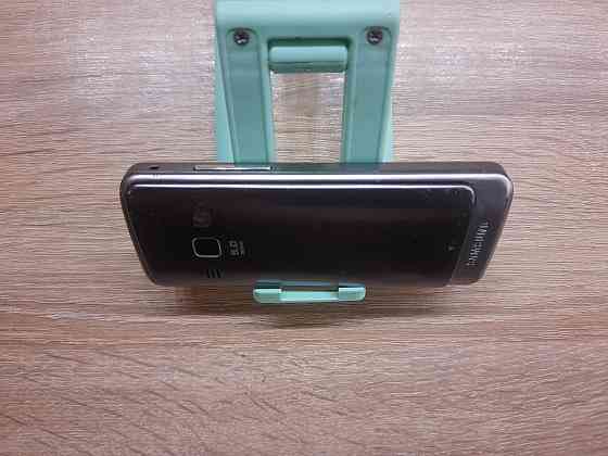Б/У Телефон Samsung S5610 Днепр