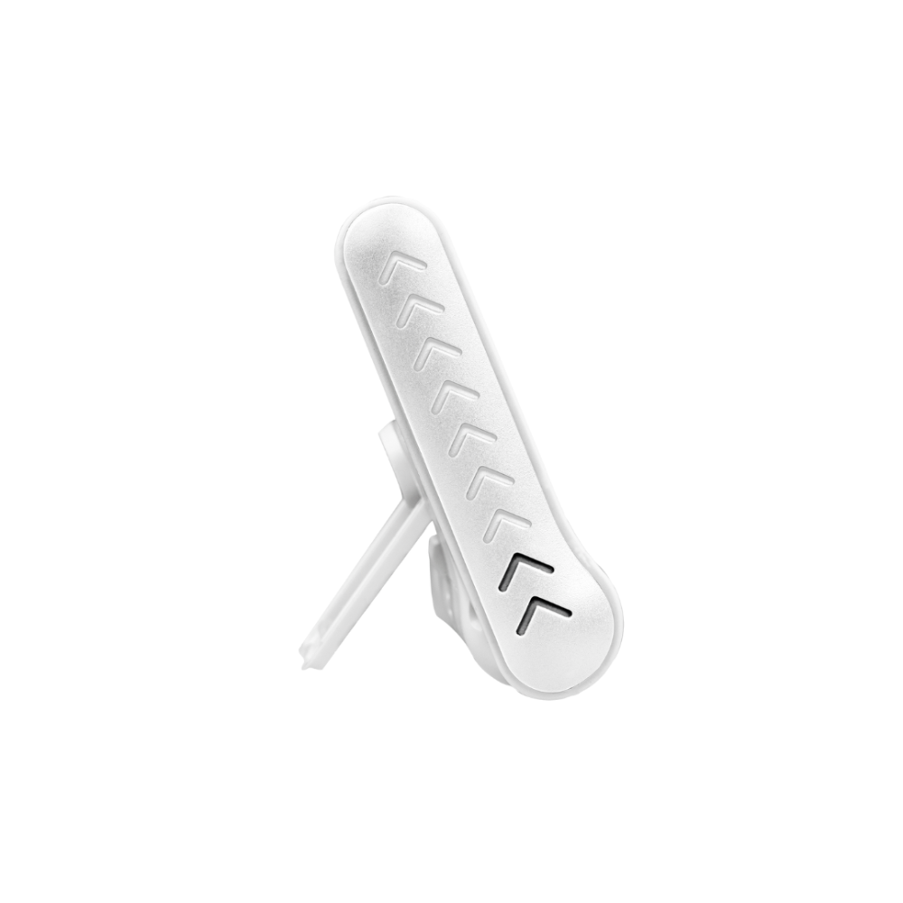 Цифровий термогігрометр HG 100 Дніпро - фото 2