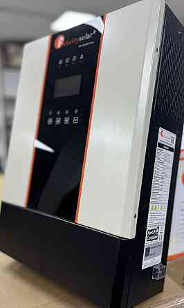 Инвертор Felicity 5 KW. Киев