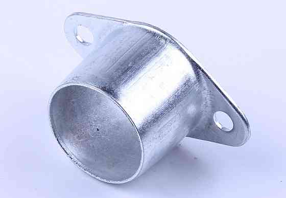 Утримувач рукоятки запуску мотоблок 180N Мукачево