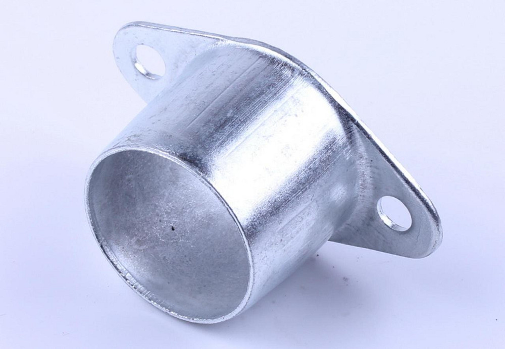 Утримувач рукоятки запуску мотоблок 180N Мукачево - фото 1