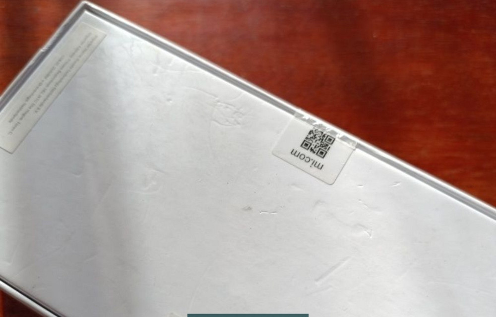 Смартфон Redmi note 13 pro+5G.,8/256GB. Київ - фото 1