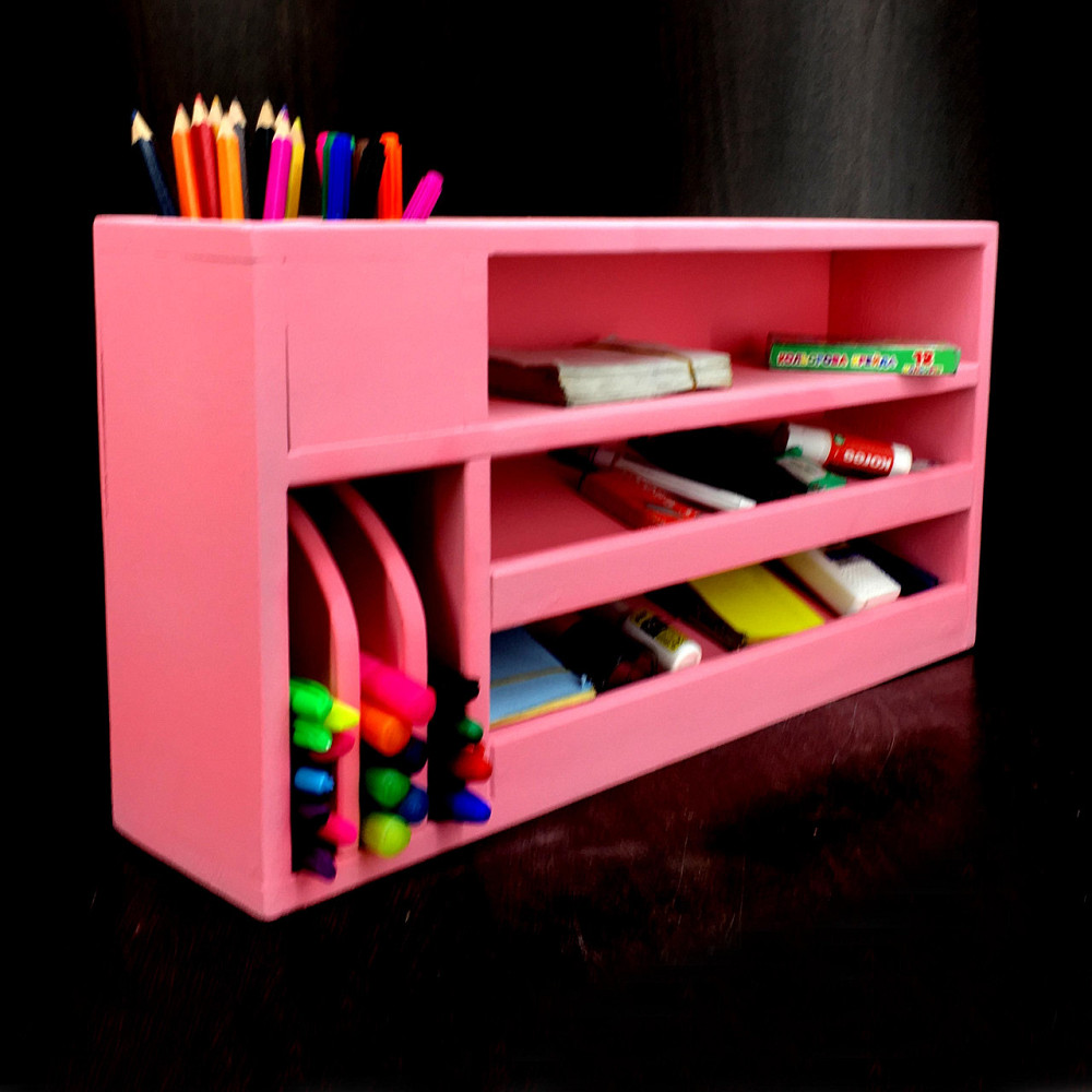 Настольный органайзер 