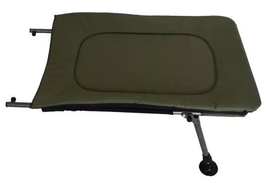 Підставка для крісла Novator Vario XL GR-2425 Киев