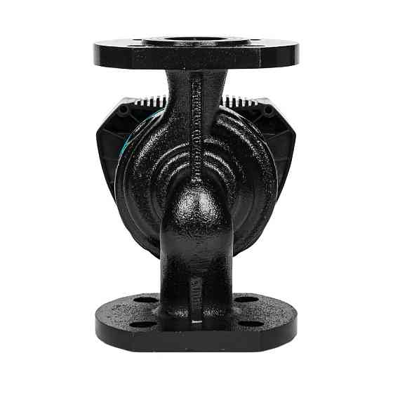 Aquatica Насос циркуляционный энергосберегающий фланц 10-185Вт Hmax 10м Qmax 167л/мин DN40 220м Коломия