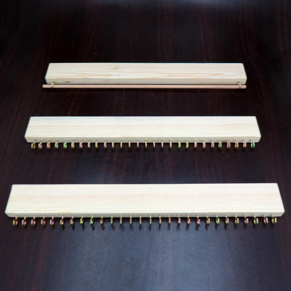 Органайзер для біжутерії "Опал 12" бланже Миколаїв - фото 7