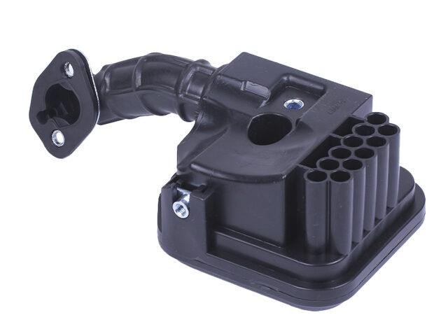 Фільтр для інверторного генератора 1.8KW/2.0KW Мукачево - фото 2