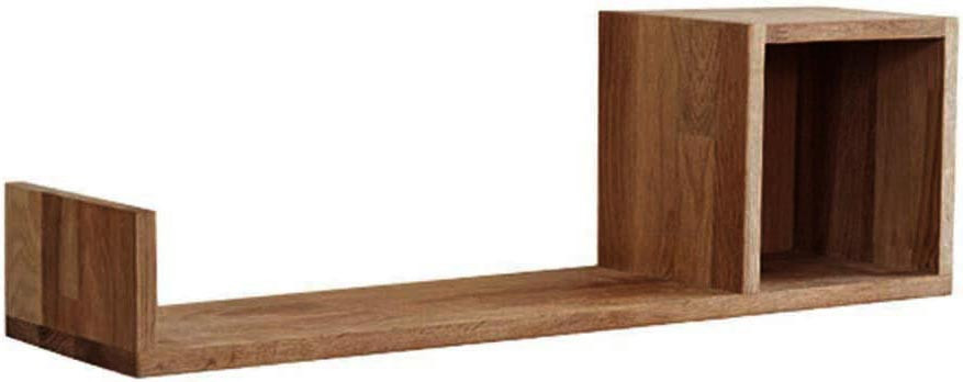 Настенная полка 