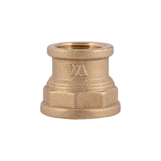 Муфта Thermo Alliance Standart 1/2