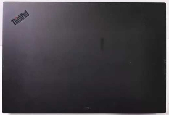 LENOVO THINKPAD P1 G. 3 XEON W-10855M/1 TB/32GB Nvidia Quadro T2000 Харків - фото 3