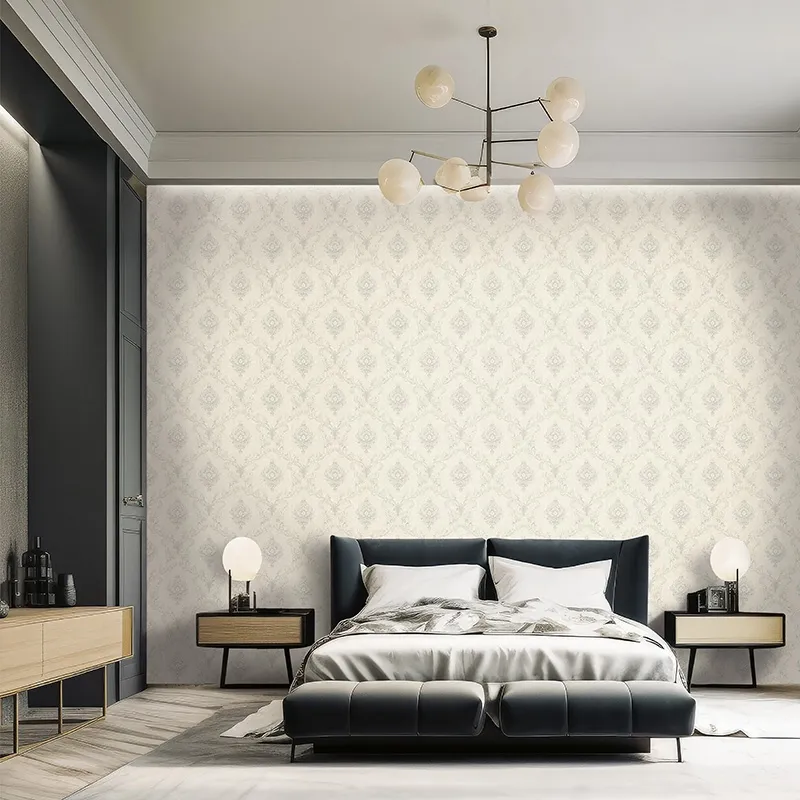 Шпалери Emiliana Parati Damasco Reale 73428 Київ - фото 2