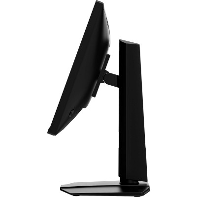 Монитор MSI G255PF E2 Винница - изображение 10