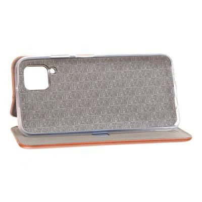 Чохол до моб. телефона BeCover Exclusive New Style Huawei P40 Lite / Nova 6 SE / Nova 7i Da (704909) Вінниця - фото 5