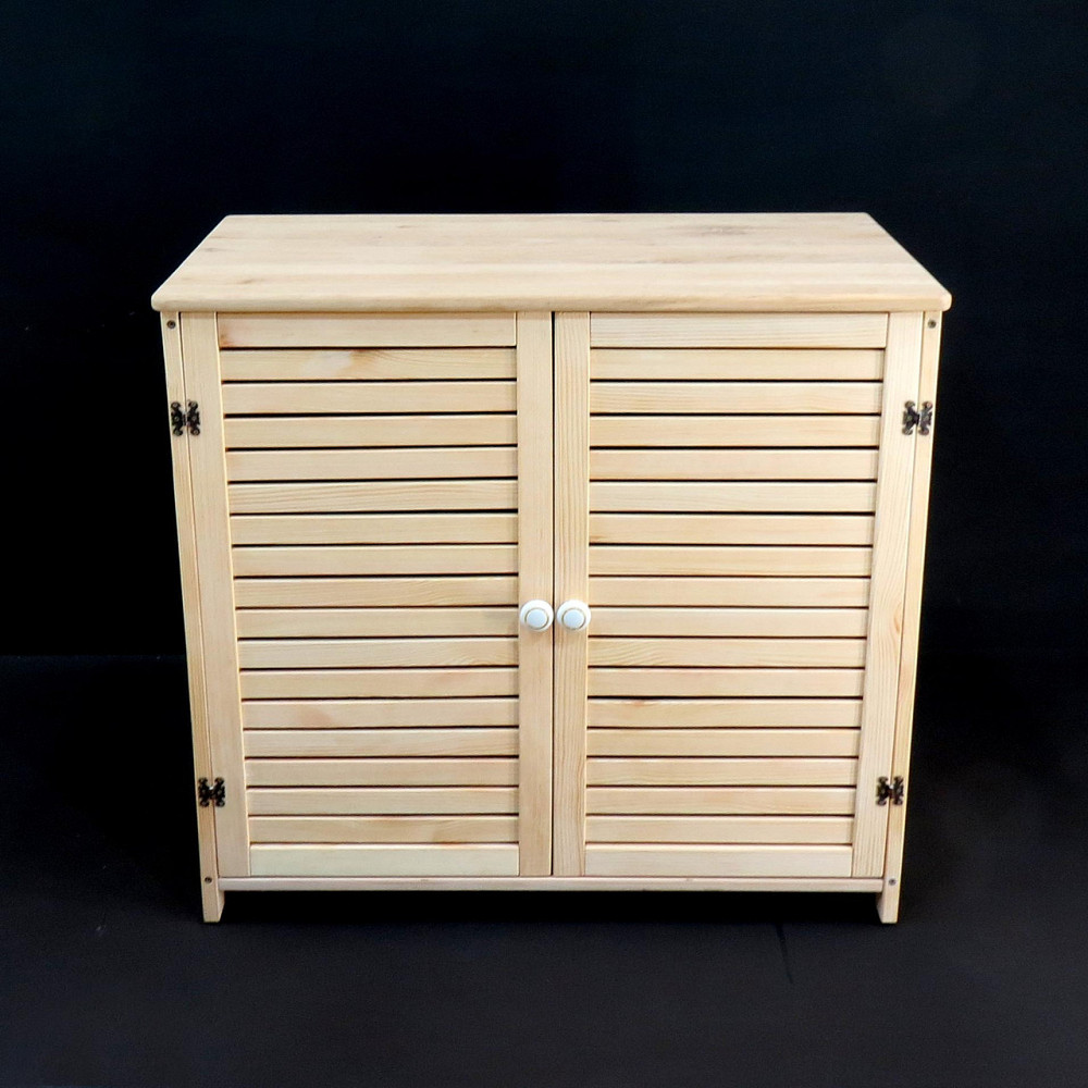 Тумба для білизни "Кігалі" бланже Миколаїв - фото 2