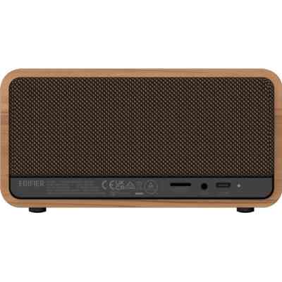 Акустична система Edifier MP230 Brown (MP230brown) Вінниця