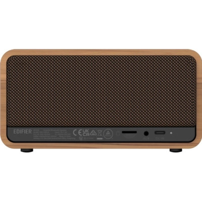 Акустическая система Edifier MP230 Brown (MP230brown) Винница - изображение 4