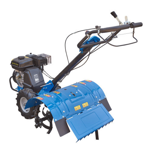 Мотоблок Кентавр МБ40-1С - Заводська Упаковка, Безкоштовна доставка Новою Поштою Харьков - изображение 4