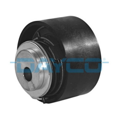 Ролик натяжителя ремня DAYCO ATB1003 Винница - изображение 1