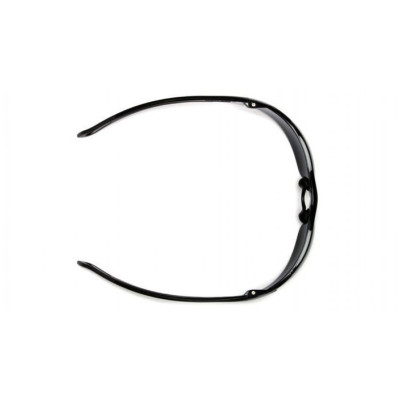 Солнцезащитные очки Pyramex PmxSlim Коричневые (PM-XSLIM-BZ) Винница - изображение 5