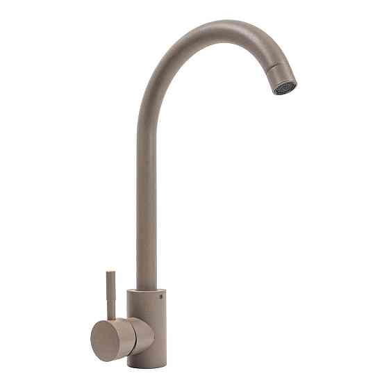 56 В NESP (3008 А) змішувач VALESO ТІТАН Коломыя