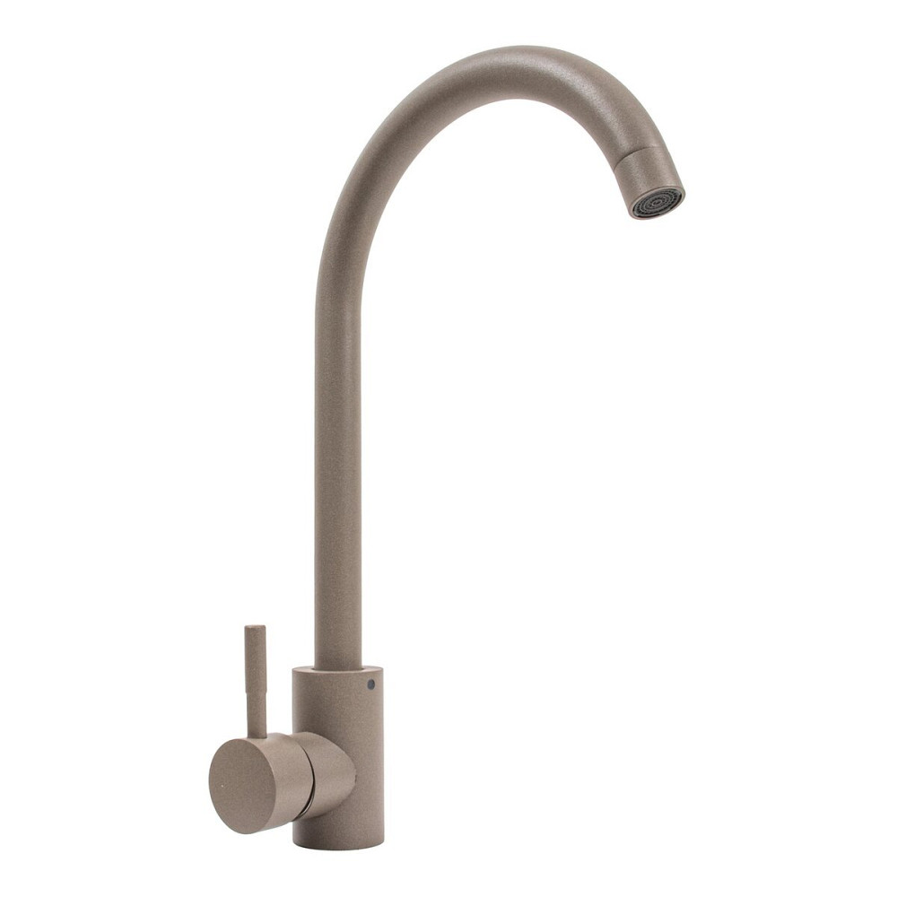 56 В NESP (3008 А) змішувач VALESO ТІТАН Коломыя - изображение 1