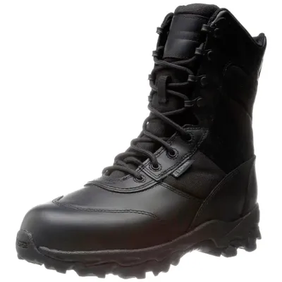 Ботинки BlackHawk Black Ops 8.5 (83BT03BK-85M) Винница - изображение 1